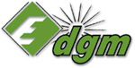 DGM Dangerous Goods Management Aberdeen