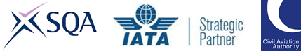 IATA