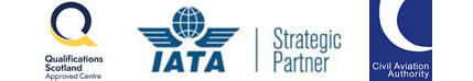 IATA